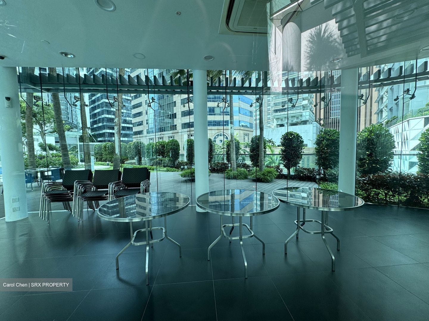 76 Shenton (D2), Apartment #561229791
